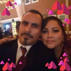 Meet your Posher, Blanca